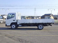 三菱ふそうキャンターアルミブロック小型（2t・3t）[写真04]