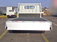 三菱ふそうキャンターアルミブロック小型（2t・3t）[写真07]