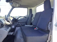 トヨタダイナ平ボディ小型（2t・3t）[写真11]