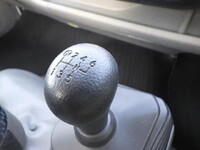 トヨタダイナ平ボディ小型（2t・3t）[写真13]