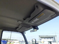 トヨタダイナ平ボディ小型（2t・3t）[写真15]