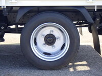 トヨタダイナ平ボディ小型（2t・3t）[写真17]