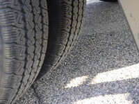 トヨタダイナ平ボディ小型（2t・3t）[写真18]