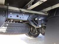 トヨタダイナ平ボディ小型（2t・3t）[写真20]