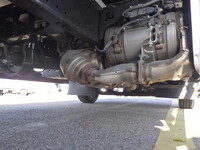 トヨタダイナ平ボディ小型（2t・3t）[写真21]