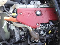 トヨタダイナ平ボディ小型（2t・3t）[写真22]