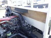 トヨタダイナ平ボディ小型（2t・3t）[写真24]