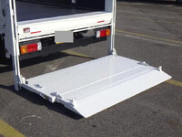 トヨタダイナ平ボディ小型（2t・3t）[写真26]