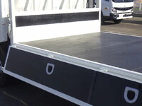 トヨタダイナ平ボディ小型（2t・3t）[写真28]