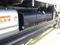 トヨタダイナ平ボディ小型（2t・3t）[写真30]