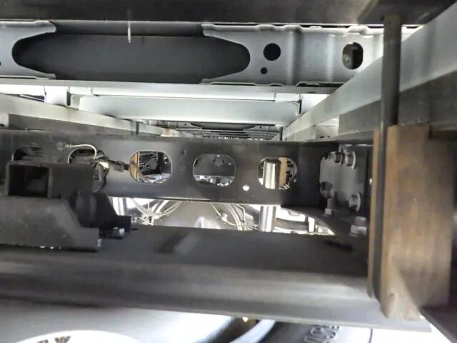 トヨタダイナ平ボディ小型（2t・3t）[写真30]