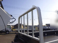 トヨタダイナ平ボディ小型（2t・3t）[写真33]