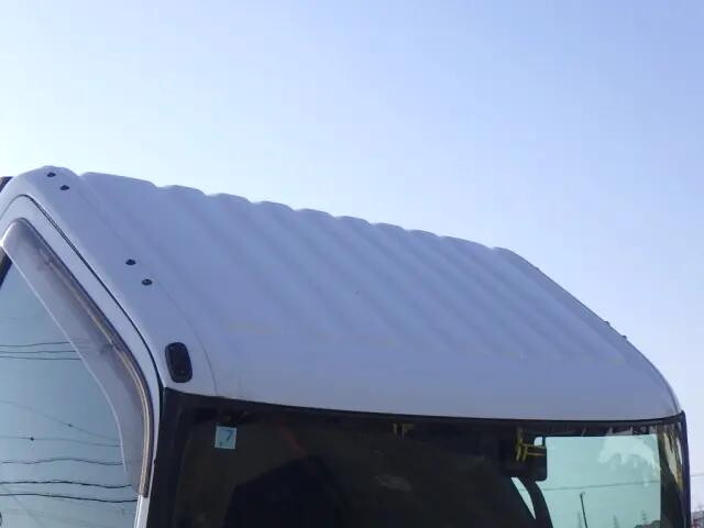 トヨタダイナ平ボディ小型（2t・3t）[写真33]