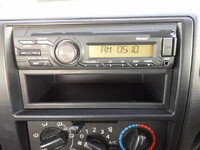 トヨタダイナ平ボディ小型（2t・3t）[写真38]