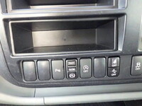 トヨタダイナ平ボディ小型（2t・3t）[写真39]