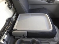 トヨタダイナ平ボディ小型（2t・3t）[写真40]