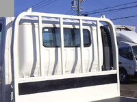 トヨタダイナ平ボディ小型（2t・3t）[写真09]