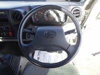 日野デュトロクレーン4段小型（2t・3t）[写真16]