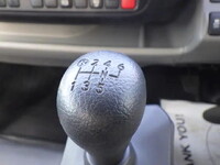 日野デュトロクレーン4段小型（2t・3t）[写真17]