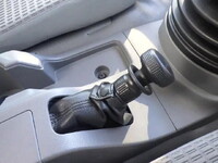 日野デュトロクレーン4段小型（2t・3t）[写真18]