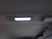 日野デュトロクレーン4段小型（2t・3t）[写真19]