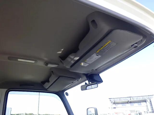 日野デュトロクレーン4段小型（2t・3t）[写真19]