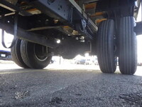 日野デュトロクレーン4段小型（2t・3t）[写真21]