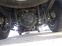 日野デュトロクレーン4段小型（2t・3t）[写真22]