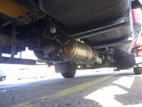 日野デュトロクレーン4段小型（2t・3t）[写真23]