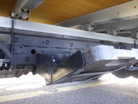 日野デュトロクレーン4段小型（2t・3t）[写真24]