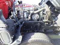 日野デュトロクレーン4段小型（2t・3t）[写真26]