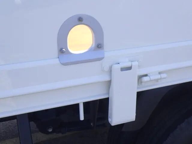 日野デュトロクレーン4段小型（2t・3t）[写真30]