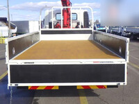 日野デュトロクレーン4段小型（2t・3t）[写真05]