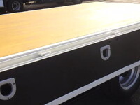 日野デュトロクレーン4段小型（2t・3t）[写真09]