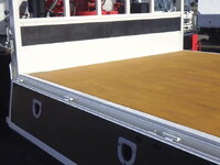 日野デュトロクレーン4段小型（2t・3t）[写真10]