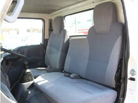 いすゞエルフ平ボディ小型（2t・3t）[写真19]