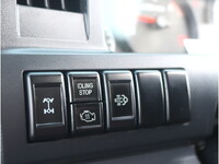 いすゞエルフ平ボディ小型（2t・3t）[写真22]