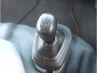 いすゞエルフ平ボディ小型（2t・3t）[写真23]