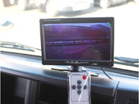 いすゞエルフ平ボディ小型（2t・3t）[写真24]