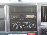 いすゞエルフ平ボディ小型（2t・3t）[写真25]