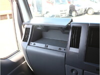 いすゞエルフ平ボディ小型（2t・3t）[写真28]