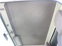 いすゞエルフ平ボディ小型（2t・3t）[写真29]