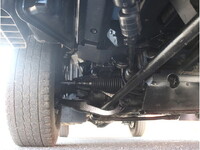 いすゞエルフ平ボディ小型（2t・3t）[写真31]