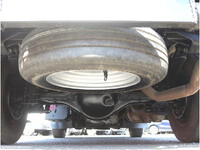 いすゞエルフ平ボディ小型（2t・3t）[写真33]