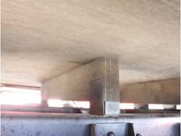 いすゞエルフ平ボディ小型（2t・3t）[写真36]