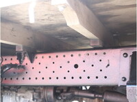 いすゞエルフ平ボディ小型（2t・3t）[写真37]