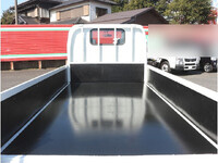 いすゞエルフ平ボディ小型（2t・3t）[写真39]