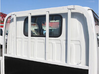 いすゞエルフ平ボディ小型（2t・3t）[写真40]