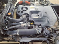 いすゞエルフ深ダンプ（土砂禁ダンプ）小型（2t・3t）[写真13]