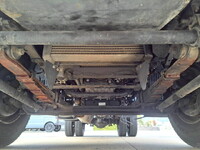 いすゞエルフ深ダンプ（土砂禁ダンプ）小型（2t・3t）[写真17]